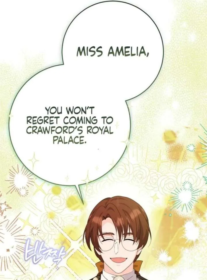 How to Reject the King’s Scout Chapter 47 page 30