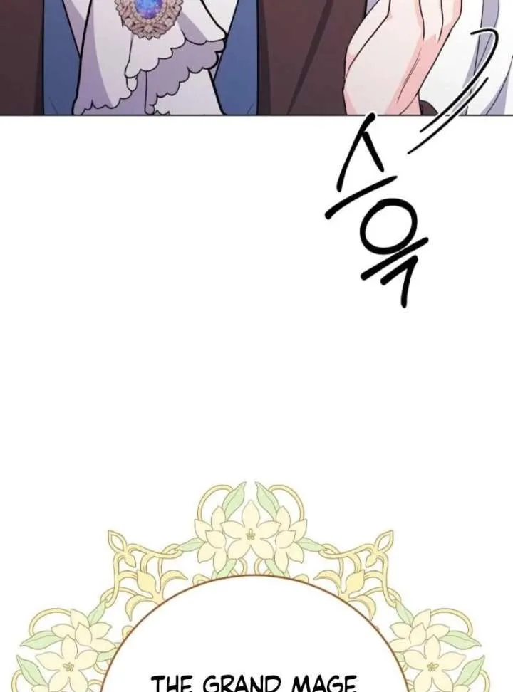 How to Reject the King’s Scout Chapter 47 page 10