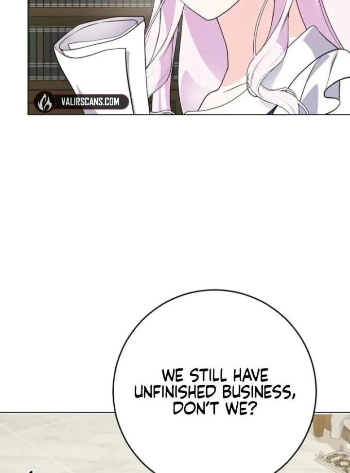 How to Reject the King’s Scout Chapter 47 page 41