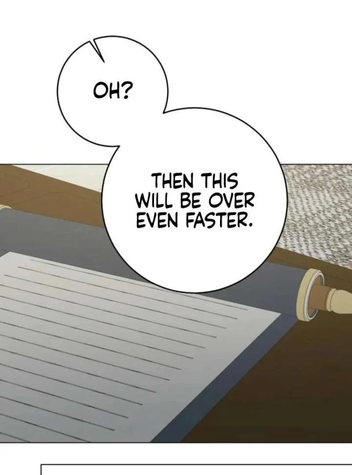 How to Reject the King’s Scout Chapter 47 page 35