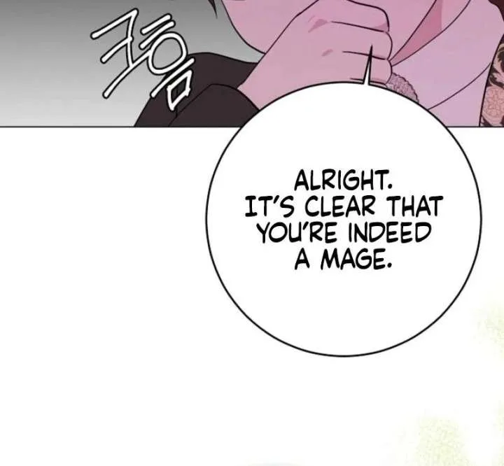 How to Reject the King’s Scout Chapter 47 page 29