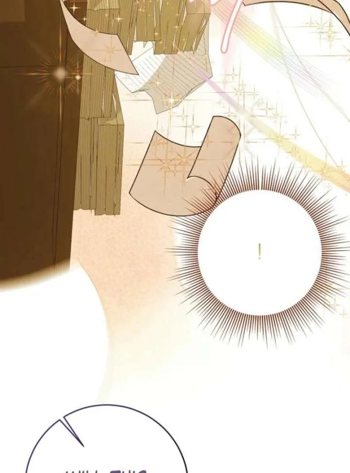 How to Reject the King’s Scout Chapter 47 page 22
