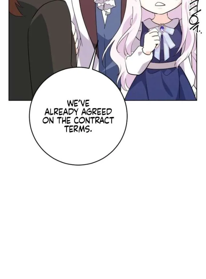 How to Reject the King’s Scout Chapter 47 page 34