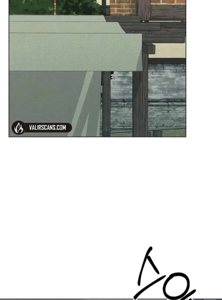 How to Reject the King’s Scout Chapter 47 page 60