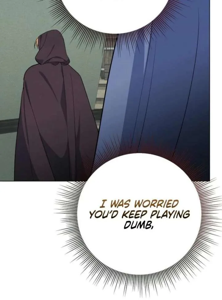 How to Reject the King’s Scout Chapter 47 page 68