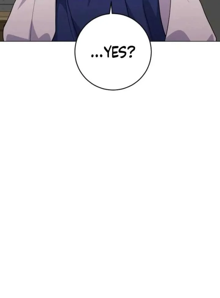 How to Reject the King’s Scout Chapter 47 page 53
