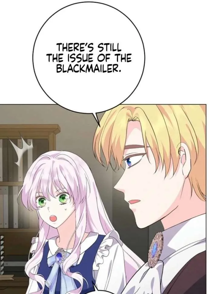 How to Reject the King’s Scout Chapter 47 page 44