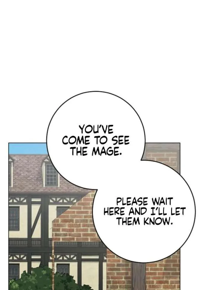How to Reject the King’s Scout Chapter 47 page 59
