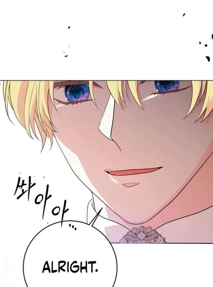 How to Reject the King’s Scout Chapter 47 page 49