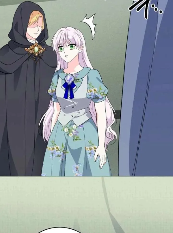 How to Reject the King’s Scout Chapter 47 page 61