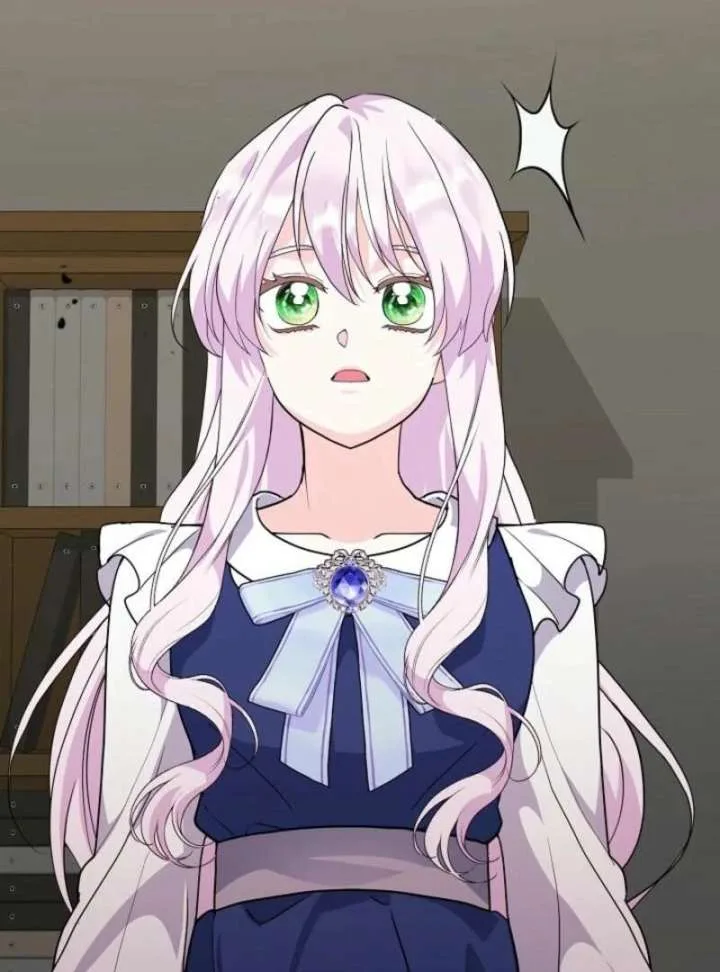 How to Reject the King’s Scout Chapter 47 page 52