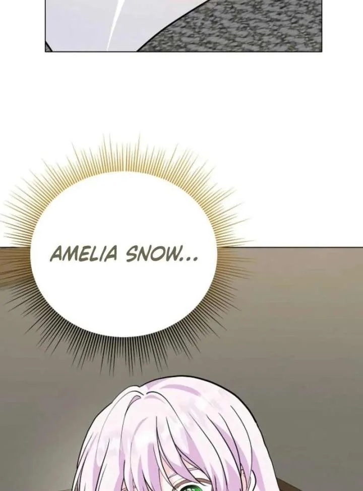 How to Reject the King’s Scout Chapter 47 page 38