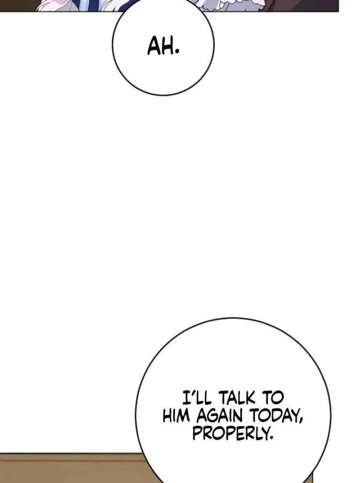 How to Reject the King’s Scout Chapter 47 page 45