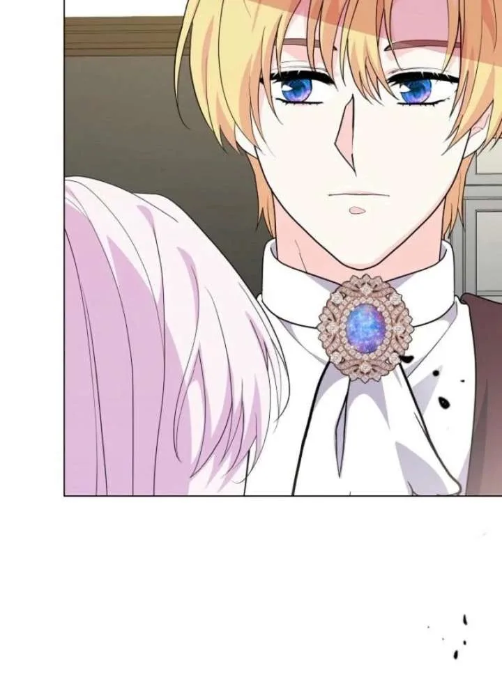 How to Reject the King’s Scout Chapter 47 page 48