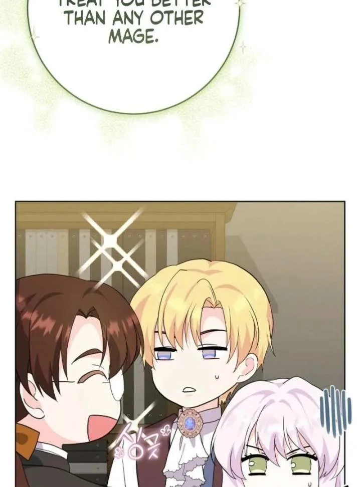 How to Reject the King’s Scout Chapter 47 page 33