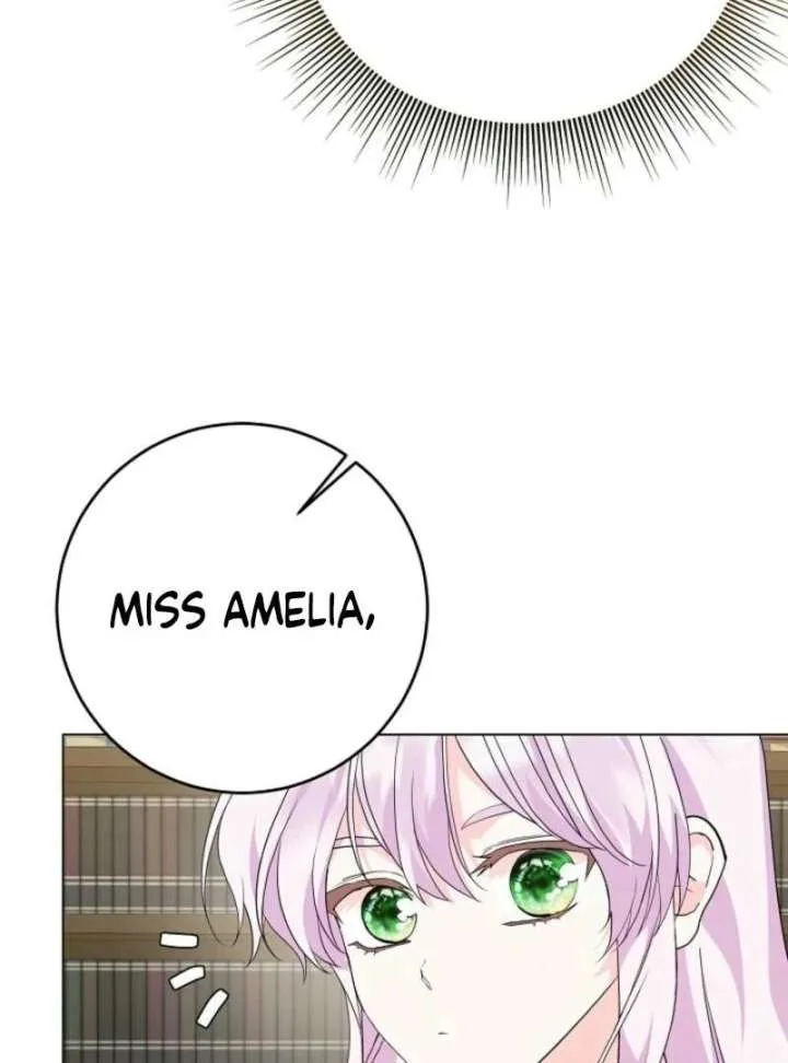 How to Reject the King’s Scout Chapter 47 page 40