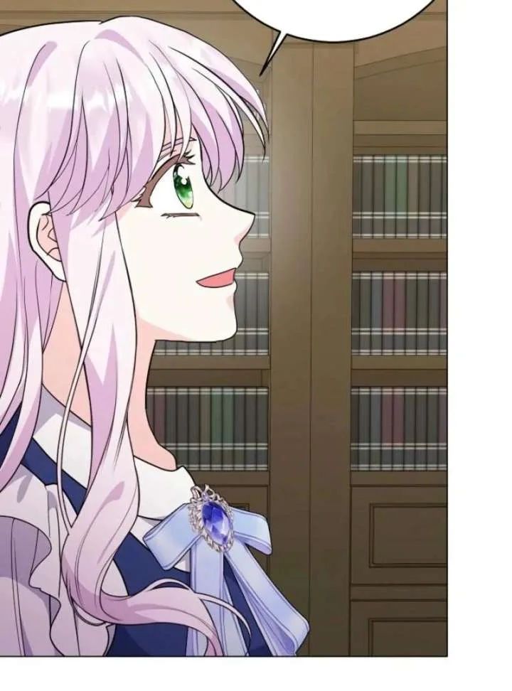 How to Reject the King’s Scout Chapter 47 page 46