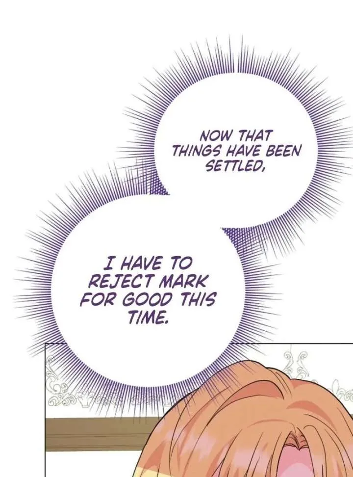 How to Reject the King’s Scout Chapter 47 page 47
