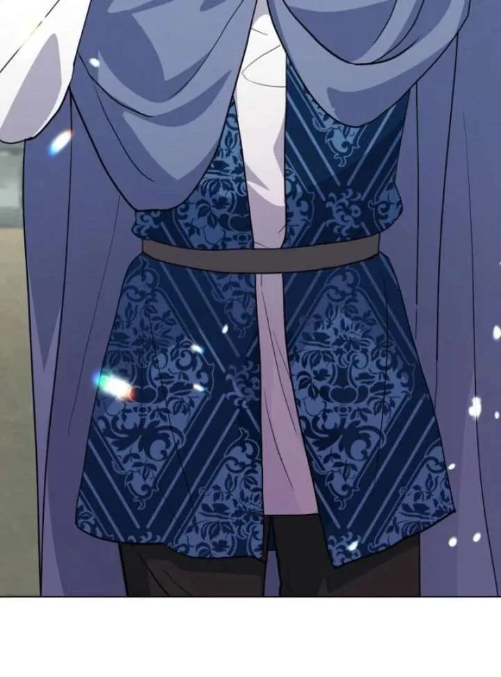 How to Reject the King’s Scout Chapter 47 page 63