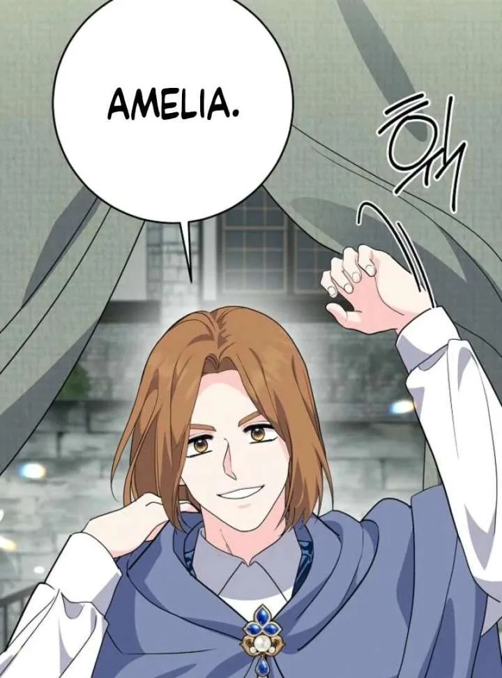 How to Reject the King’s Scout Chapter 47 page 62