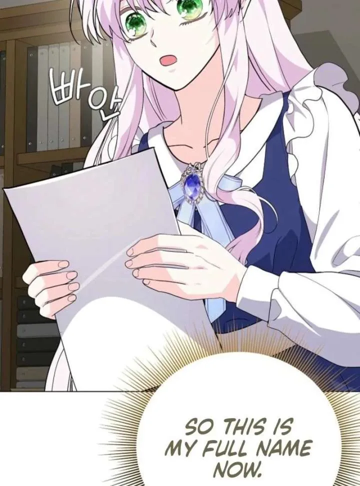 How to Reject the King’s Scout Chapter 47 page 39
