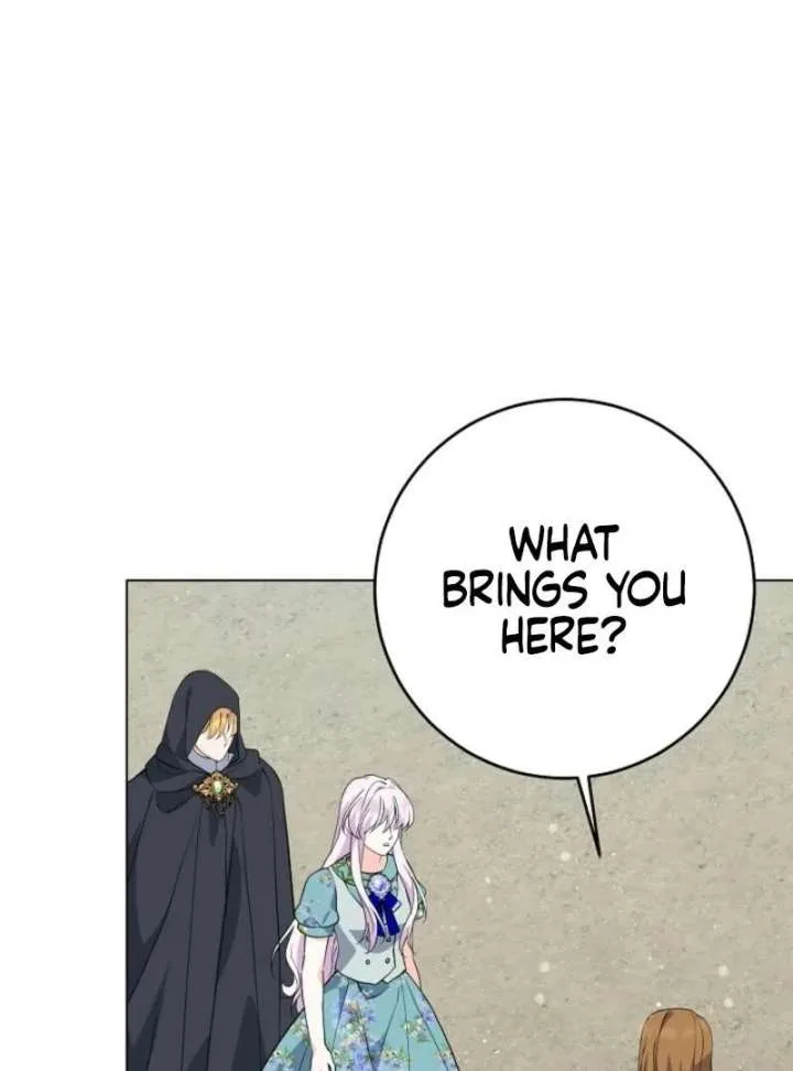 How to Reject the King’s Scout Chapter 47 page 64