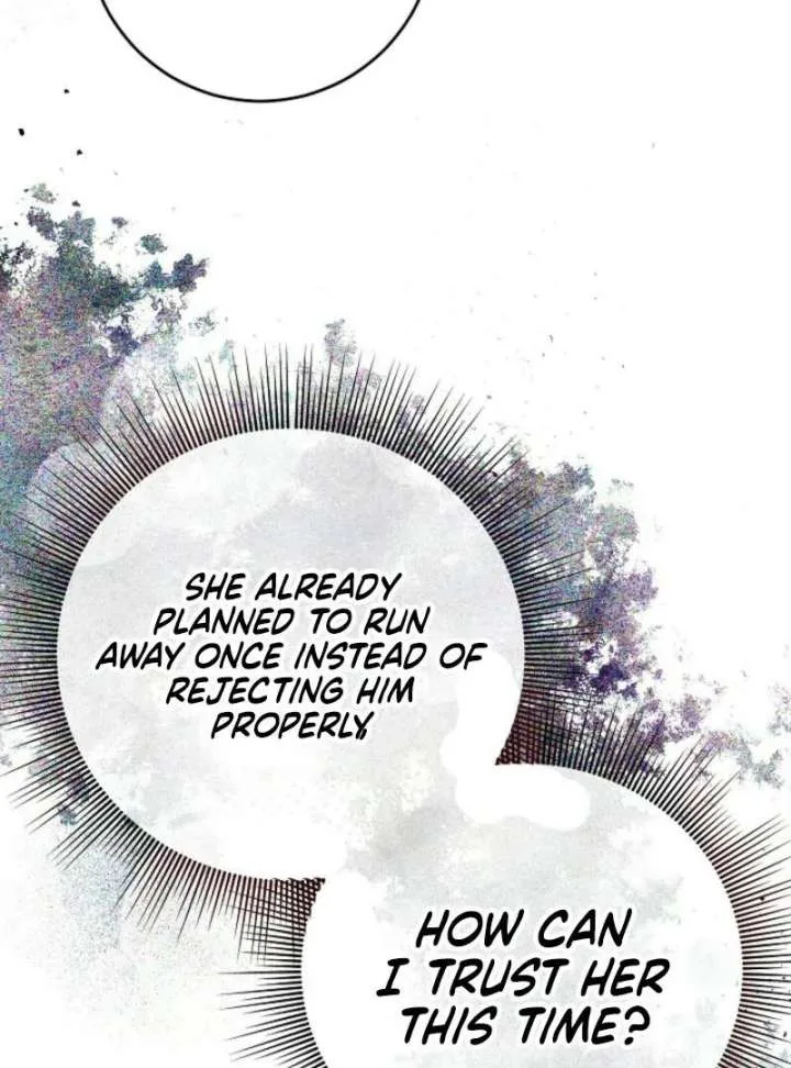 How to Reject the King’s Scout Chapter 47 page 50