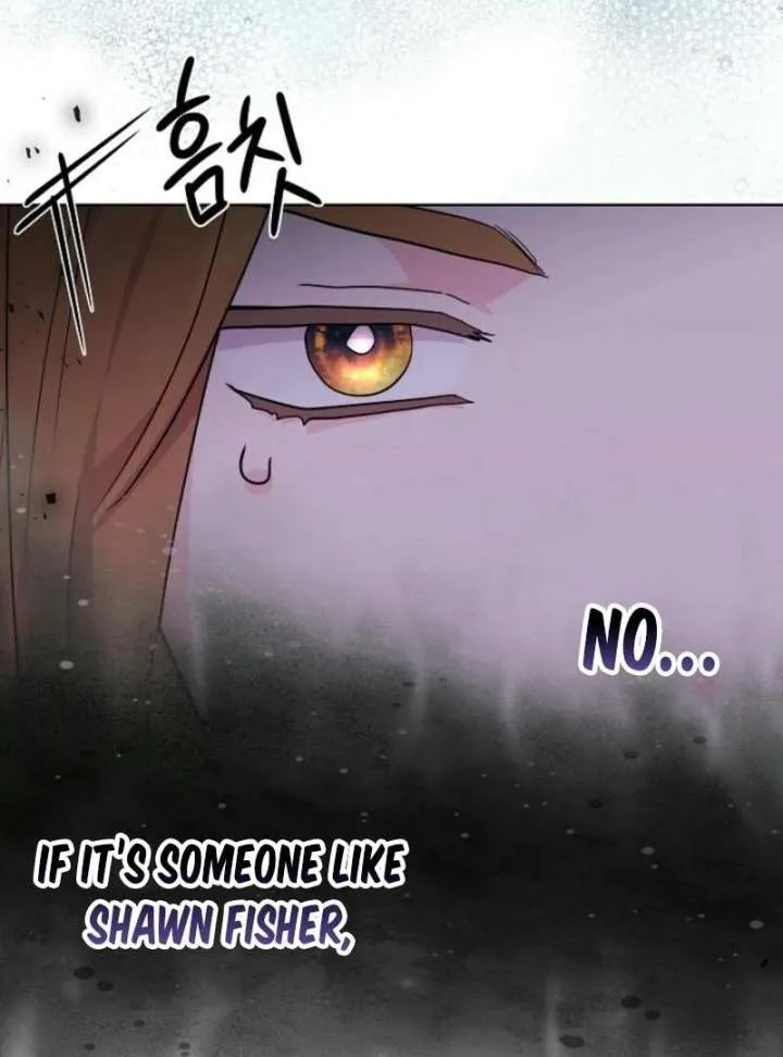 How to Reject the King’s Scout Chapter 47 page 92