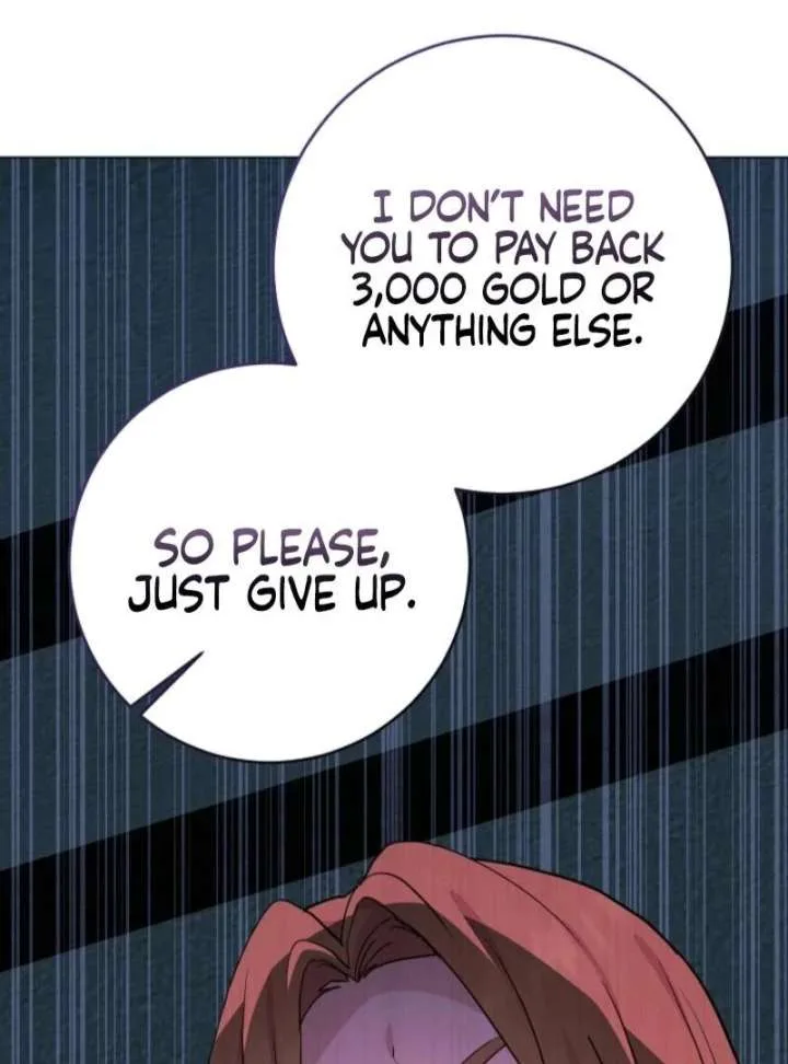 How to Reject the King’s Scout Chapter 47 page 73