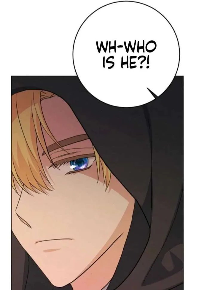 How to Reject the King’s Scout Chapter 47 page 78