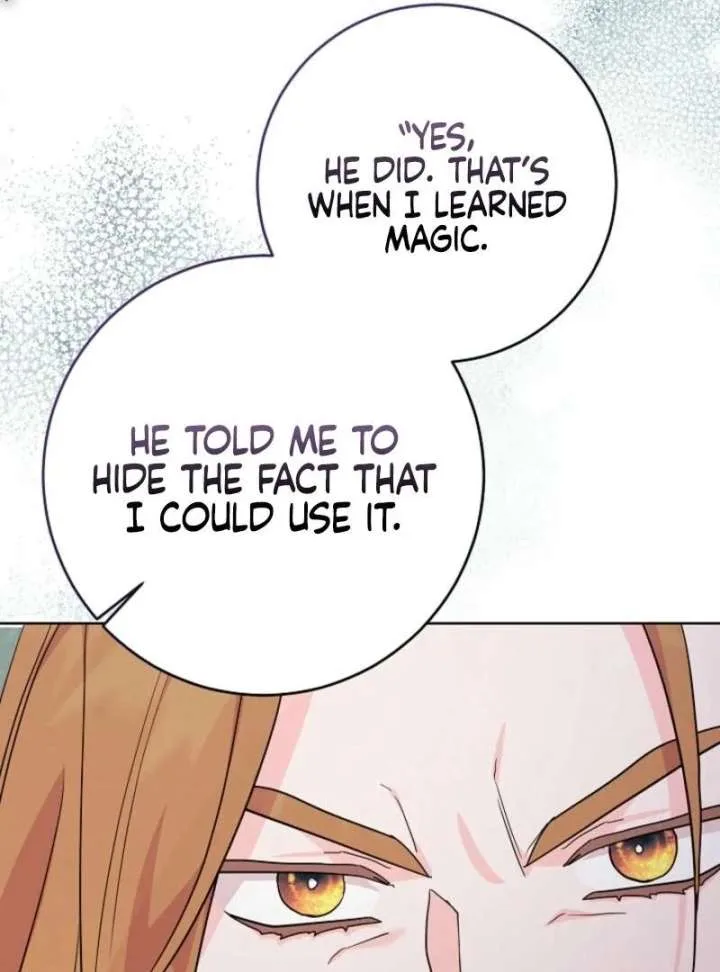 How to Reject the King’s Scout Chapter 47 page 90