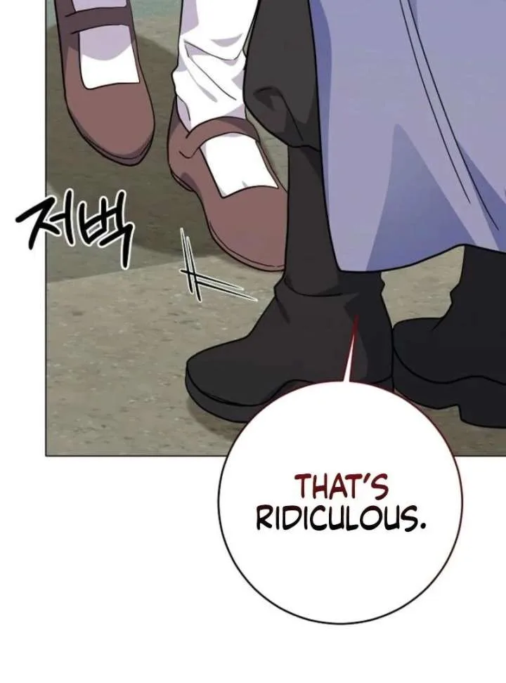 How to Reject the King’s Scout Chapter 47 page 86