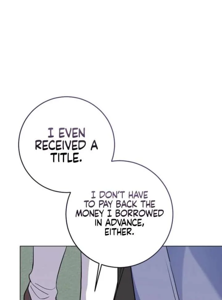 How to Reject the King’s Scout Chapter 47 page 85