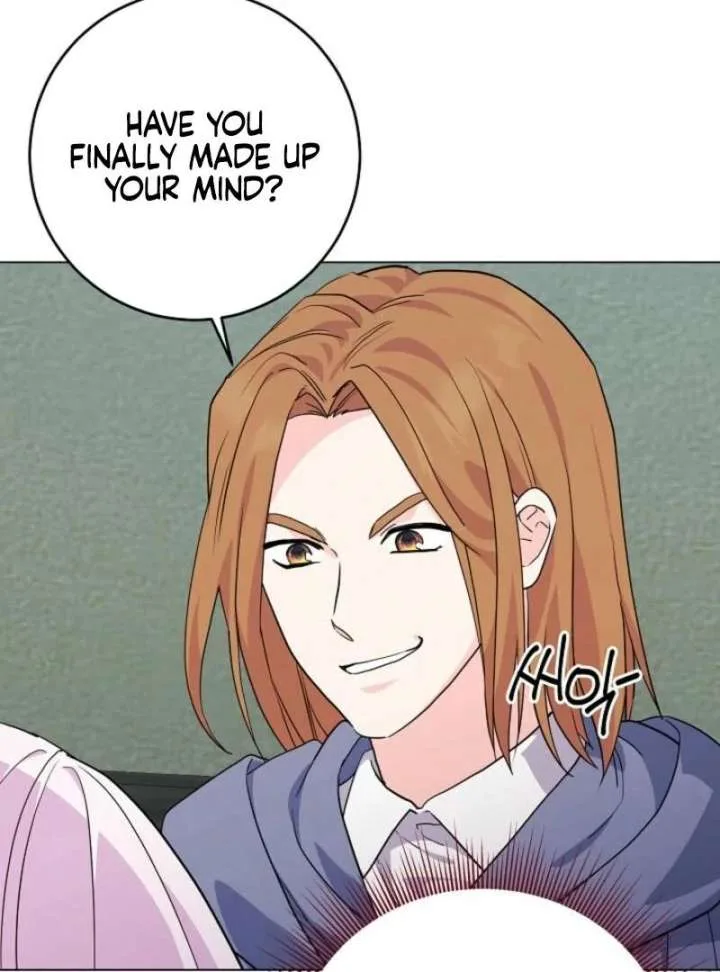 How to Reject the King’s Scout Chapter 47 page 66
