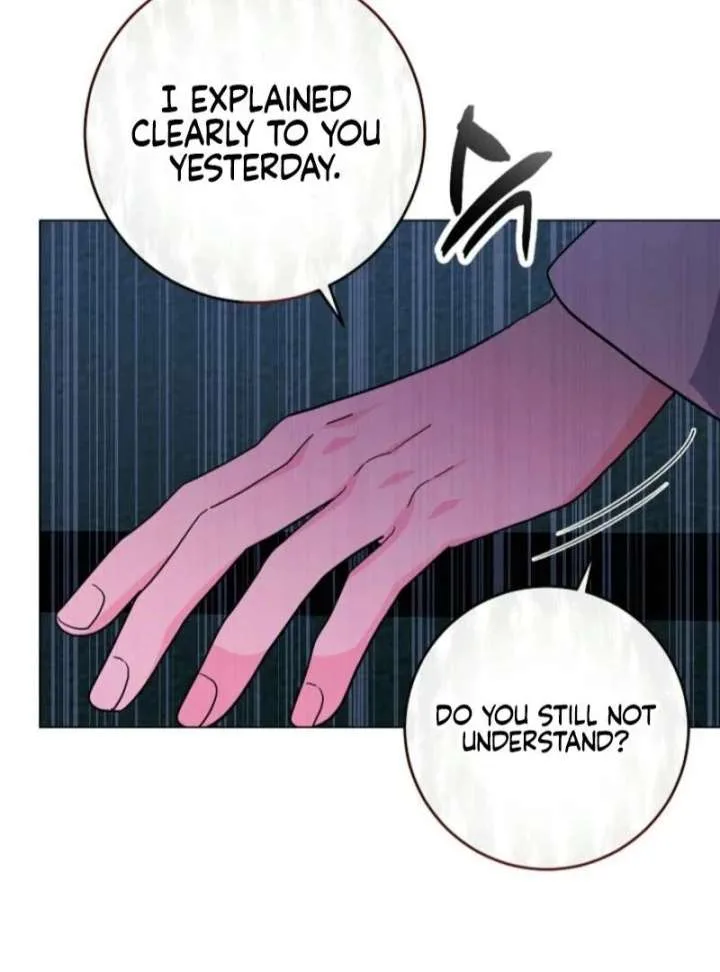 How to Reject the King’s Scout Chapter 47 page 75