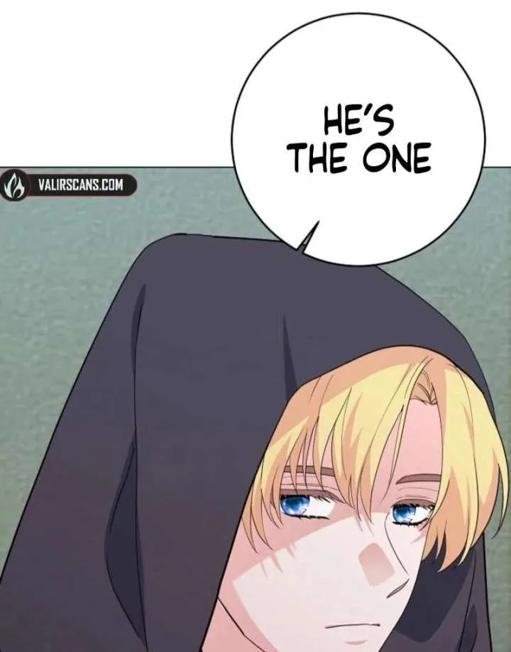 How to Reject the King’s Scout Chapter 47 page 83