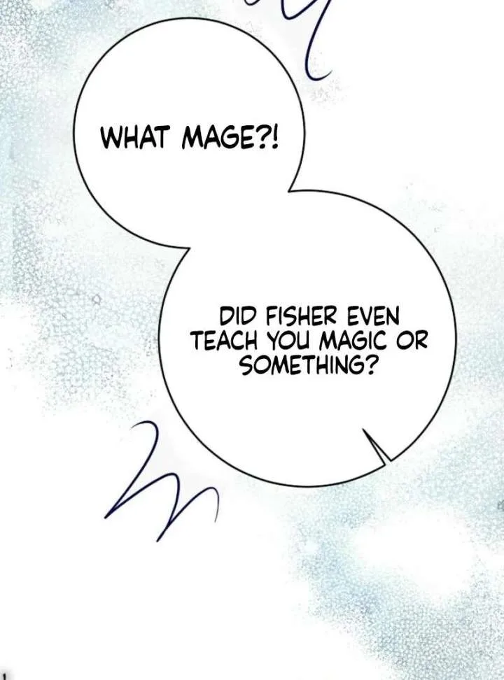 How to Reject the King’s Scout Chapter 47 page 89