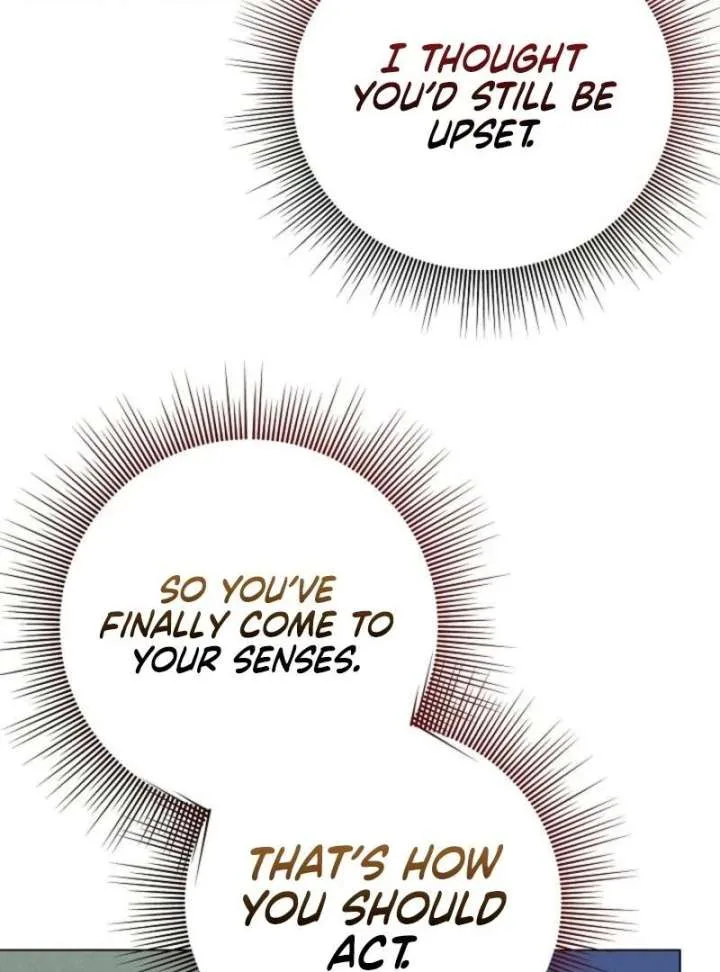 How to Reject the King’s Scout Chapter 47 page 67