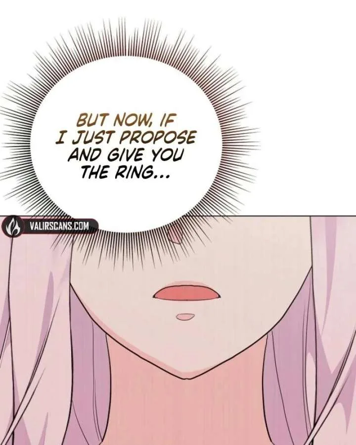 How to Reject the King’s Scout Chapter 47 page 69