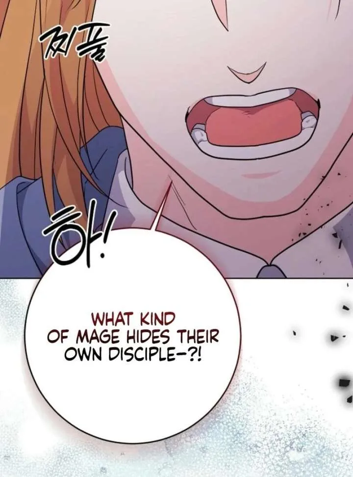 How to Reject the King’s Scout Chapter 47 page 91
