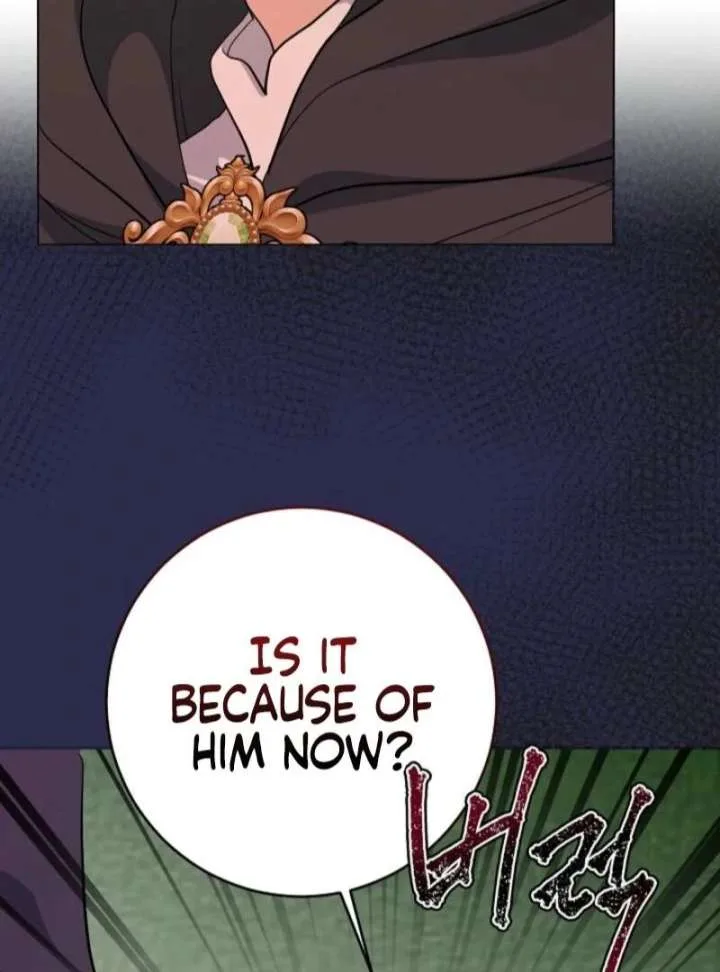 How to Reject the King’s Scout Chapter 47 page 79