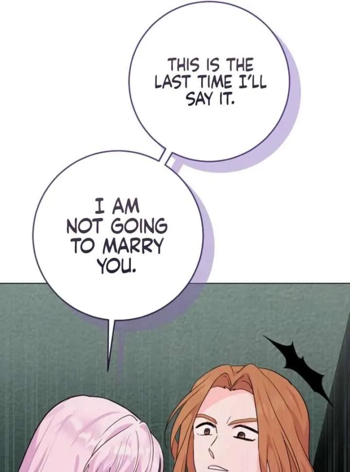 How to Reject the King’s Scout Chapter 47 page 71