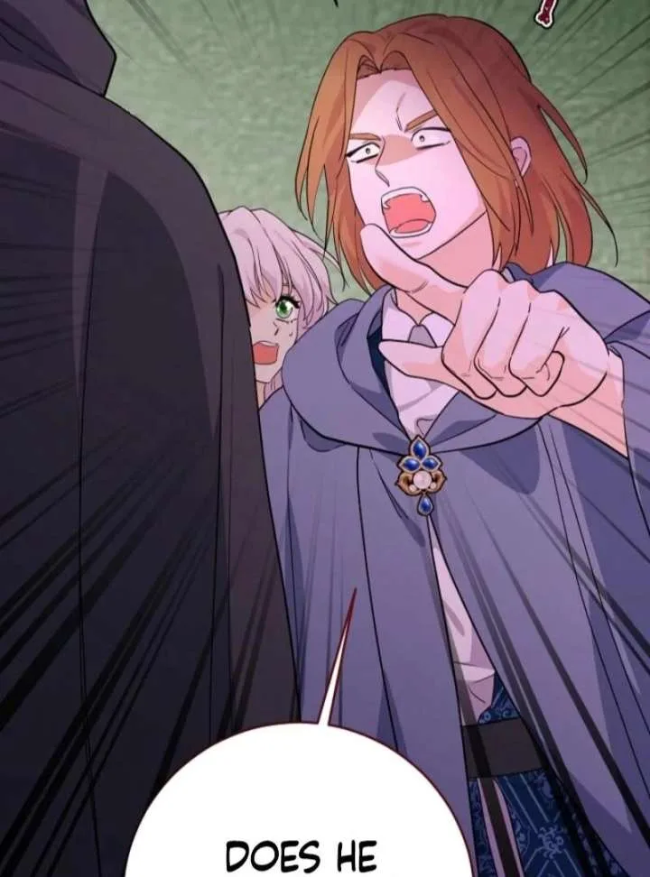 How to Reject the King’s Scout Chapter 47 page 80