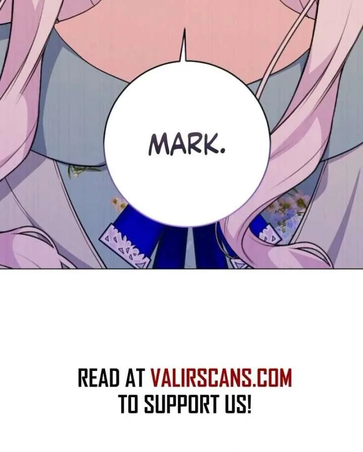 How to Reject the King’s Scout Chapter 47 page 70