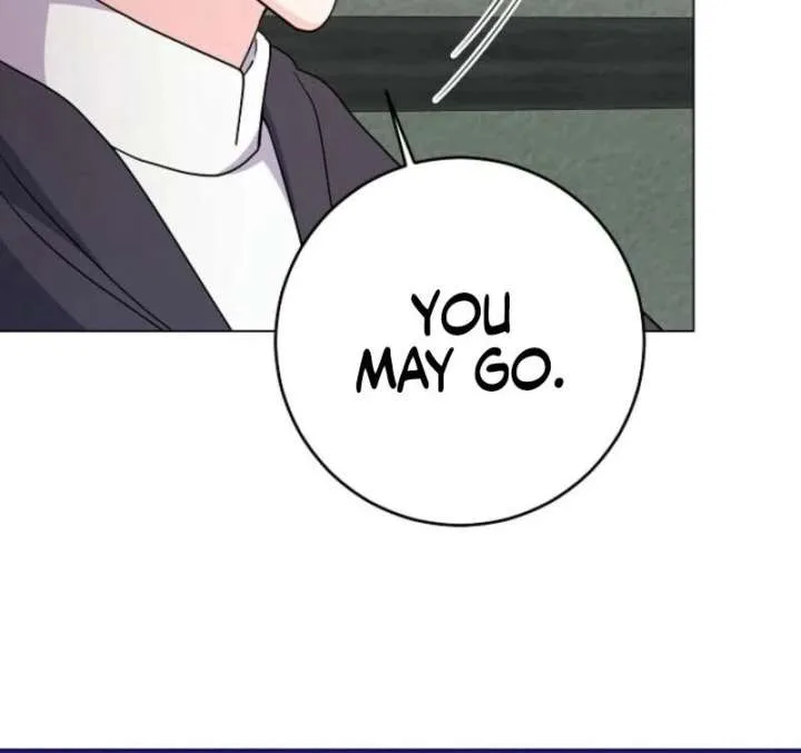 How to Reject the King’s Scout Chapter 47 page 112