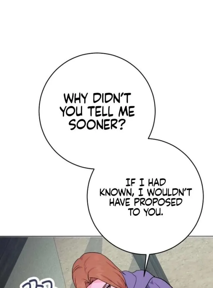 How to Reject the King’s Scout Chapter 47 page 105