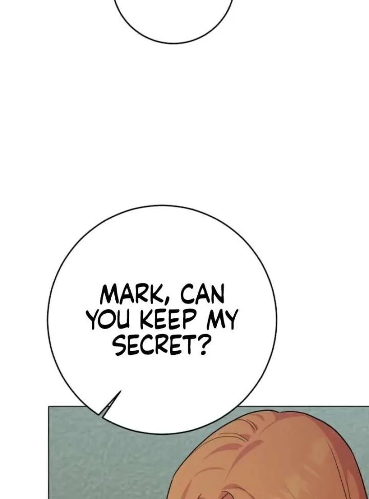 How to Reject the King’s Scout Chapter 47 page 107