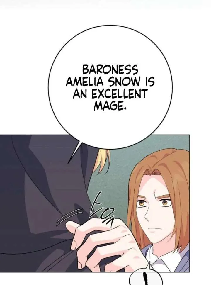 How to Reject the King’s Scout Chapter 47 page 95