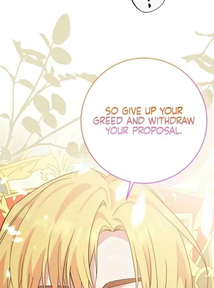 How to Reject the King’s Scout Chapter 47 page 96
