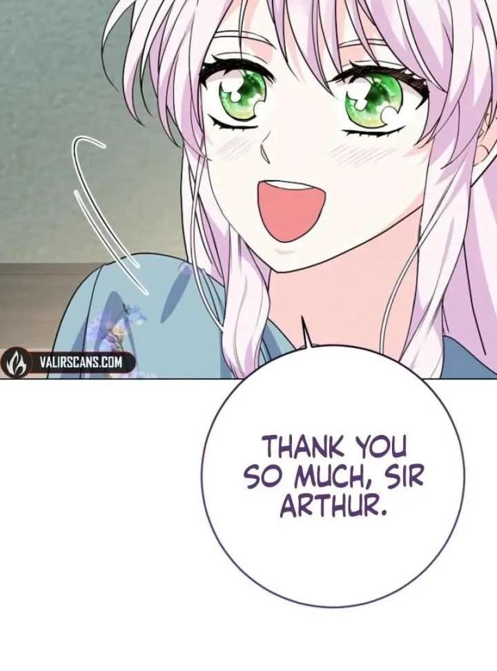 How to Reject the King’s Scout Chapter 47 page 118